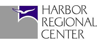 Harbor Regional Center