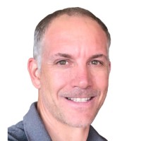 Dan Faath headshot